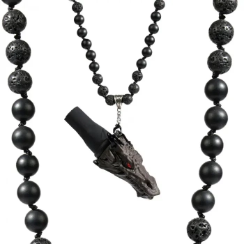 Lavart Mouthtip - Deamon Line